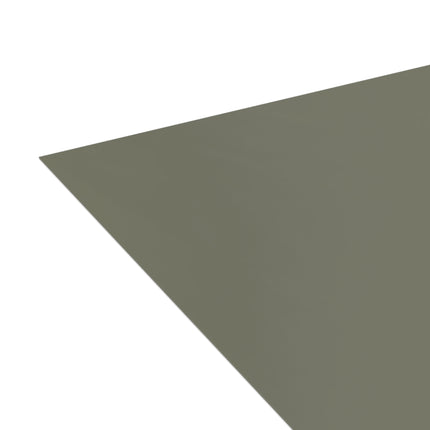 Napoleon Crossing the Alps by Jacques-Louis David Greeting Cards (1, 10, 30, and 50pcs)