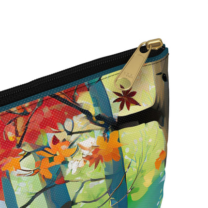 Acorn Aviator Pencil Case