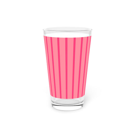 Easter Bunny’s Glass, 16oz