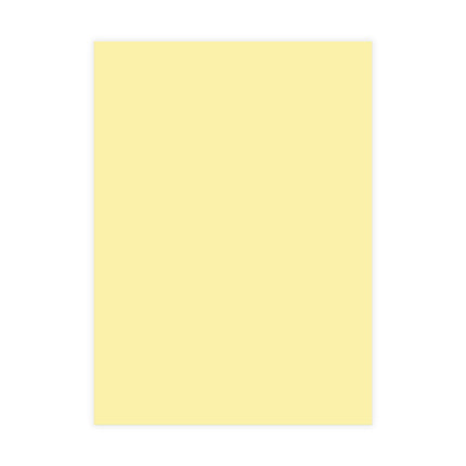 Firefly Dance on Wheels Postcard Bundles (envelopes included) - Bundles of 10, 30, 50 Pieces