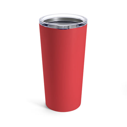 Anemoon, Anemone by Anselmus Boëtius de Boodt Tumbler 20oz