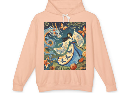 Fairy Waltz Hoodie