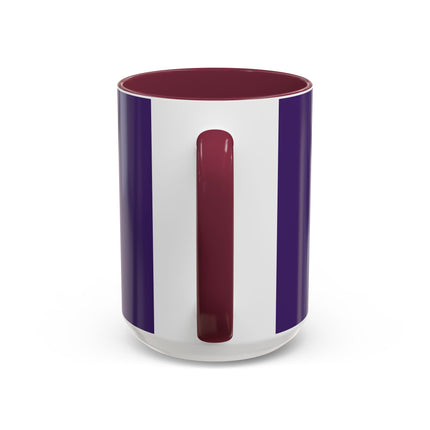 Apple Pie Day Colorful Mugs – Sweet Storybook Charm & Gentle Innocence