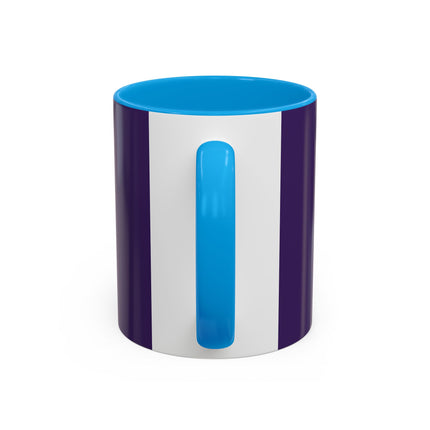 The Jewel Pavilion Colorful Mug (11oz, 15oz) – Royal Elegance, Peacock Beauty & Jewel-Toned Splendor