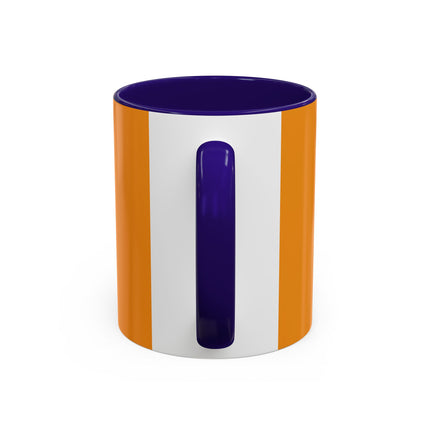 Leopard Queen Colorful Mugs – Wild Beauty & Art Deco Glamour
