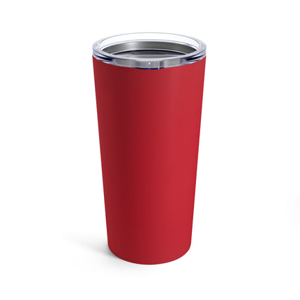 Enchanted Reverie Tumbler 20oz