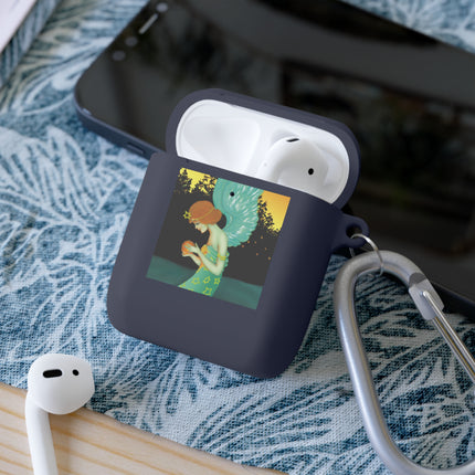 Twilight AirPods and AirPods Pro Cover