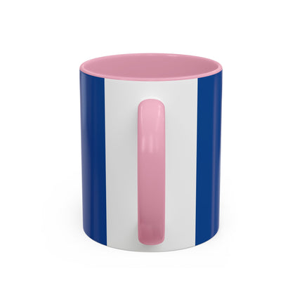 Flight of the Songbirds Colorful Mugs – Theatrical Whimsy & Colorful Harmony