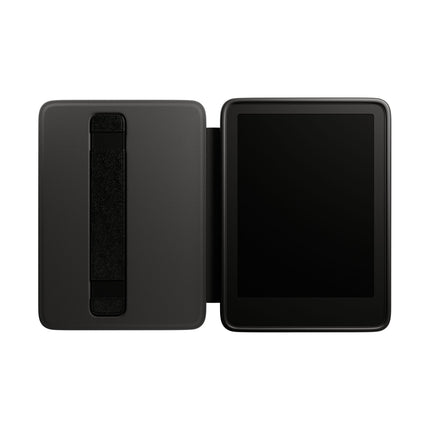 Dragon Fan Kindle Case – Bold Chinese Fantasy & Elegant Strength