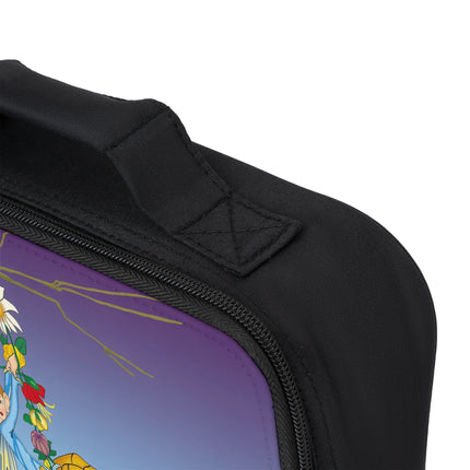 A Fairy's Delight Lunch Bag
