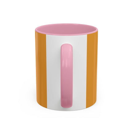 Falcon Mistress Colorful Mugs – Art Deco Majesty & Mythic Freedom