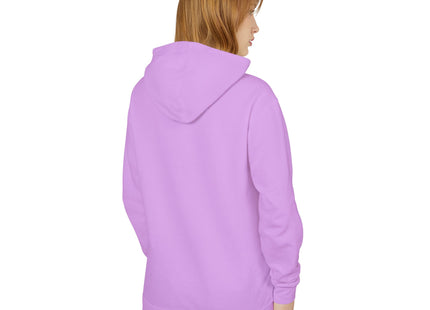 Fairy Waltz Hoodie