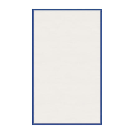 A Fairy's Delight Kitchen Towel
