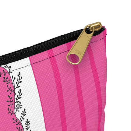 Cupid’s Charm Accessory Pouch