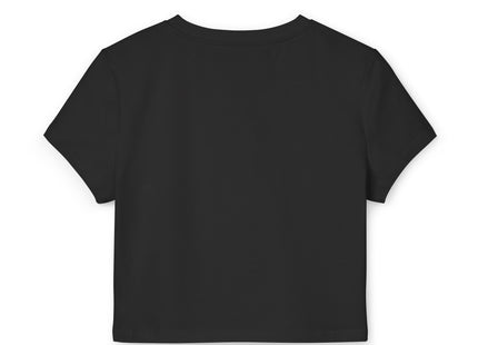 Belle Époque Tee – Elegant Fashion Art