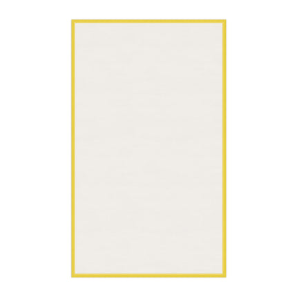 A Moment of Elegance Kitchen Towel