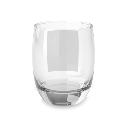Arnolfini Portrait by Jan Van Eyck Whiskey Glass