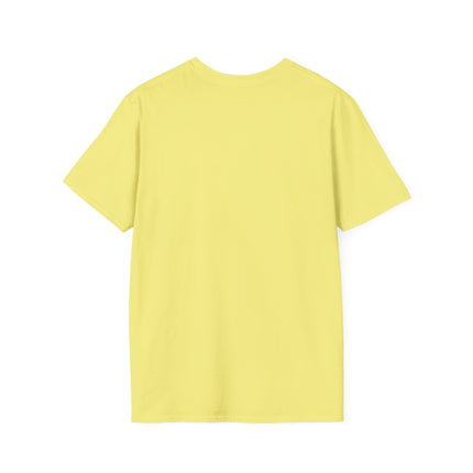 Swift Guardian Softstyle T-Shirt