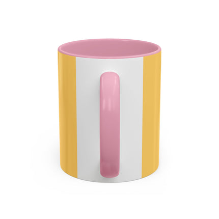 Saint-Tropez by Paul Signac Colorful Mugs (11oz, 15oz)