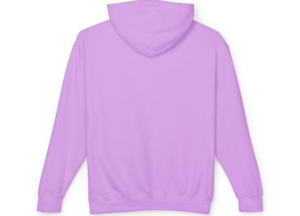 Fairy Waltz Hoodie