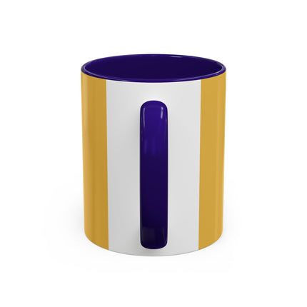 The Marionette Colorful Mugs – Theatrical Glamour & Cabaret Elegance