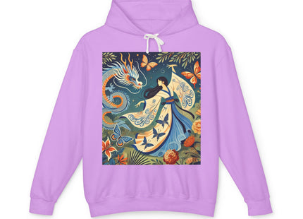 Fairy Waltz Hoodie