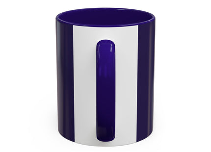 A Christmas Eve Celebration Colorful Mugs (11oz, 15oz)