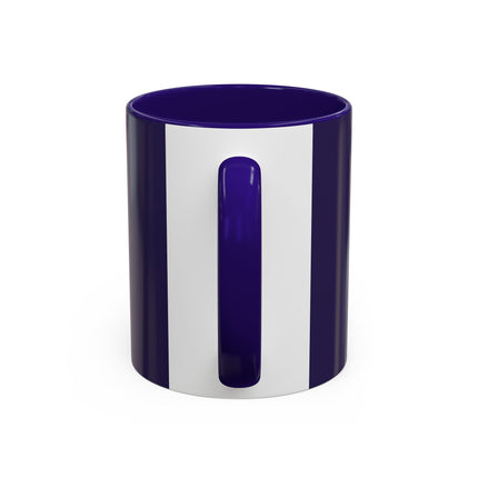 A Christmas Eve Celebration Colorful Mugs (11oz, 15oz)