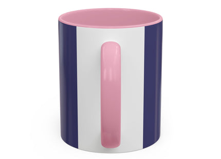 Halloween Sorceress Colorful Mugs (11oz, 15oz)