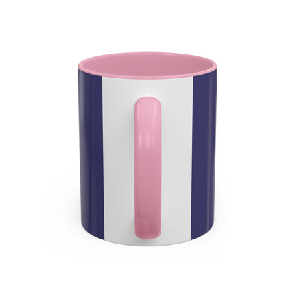 Halloween Sorceress Colorful Mugs (11oz, 15oz)