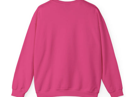 Phantoms of Elegance Unisex Heavy Blend™ Crewneck Sweatshirt