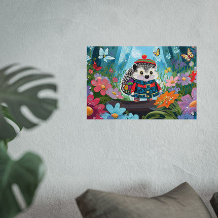 Fine Art Posters