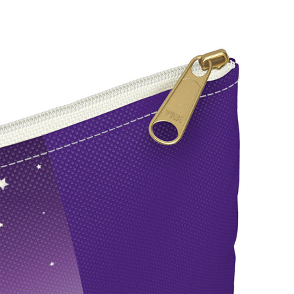 Cosmic Clash Accessory Pouch