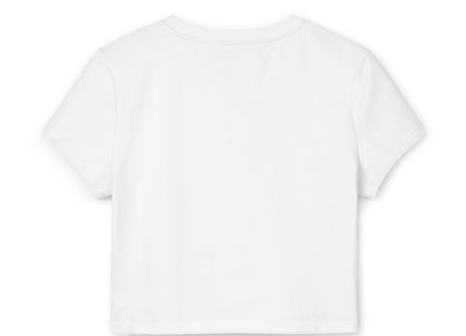 Belle Époque Tee – Elegant Fashion Art