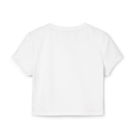 Belle Époque Tee – Elegant Fashion Art