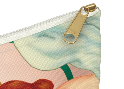 Heavenly Angel Duet Accessory Pouch
