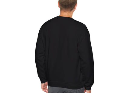 Phantoms of Elegance Unisex Heavy Blend™ Crewneck Sweatshirt