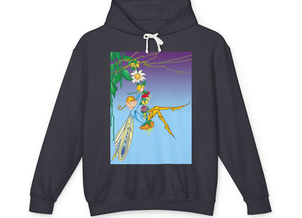 A Fairy's Delight Hoodie