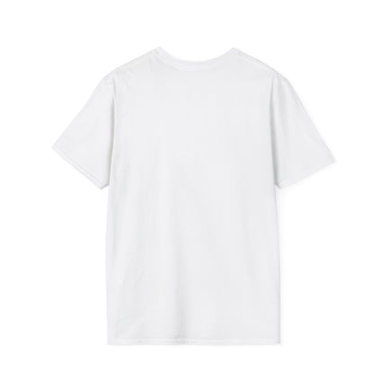 Winged Sun Disc & Falcon T-Shirt – Emblem of Hermes Trismegistus