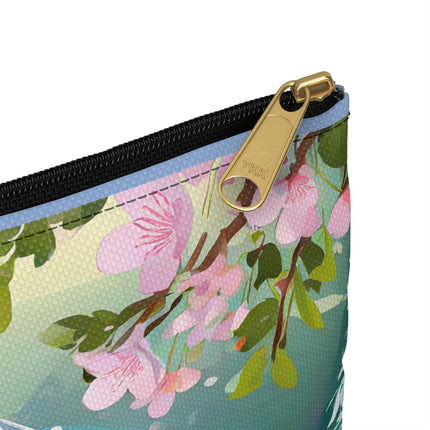 Baby Owl Pencil Case