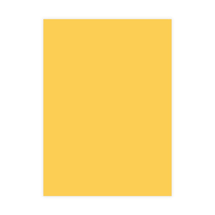 Candy Corn Skeleton Postcards (envelopes included) - Bundles of 10, 30, 50 Pieces