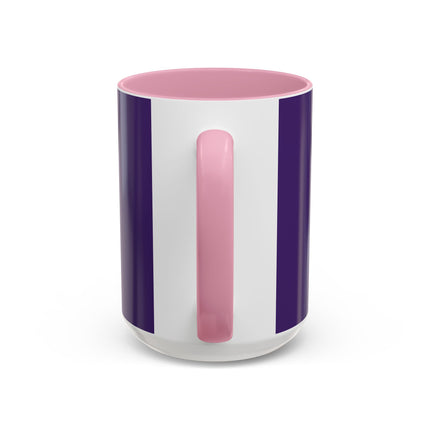 Apple Pie Day Colorful Mugs – Sweet Storybook Charm & Gentle Innocence