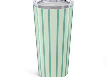 The Christmas Angel Tumbler 20oz