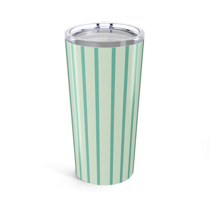 The Christmas Angel Tumbler 20oz