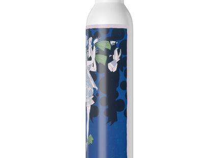 Where is my boy tonight by Ralph Barton Slim Water Bottle