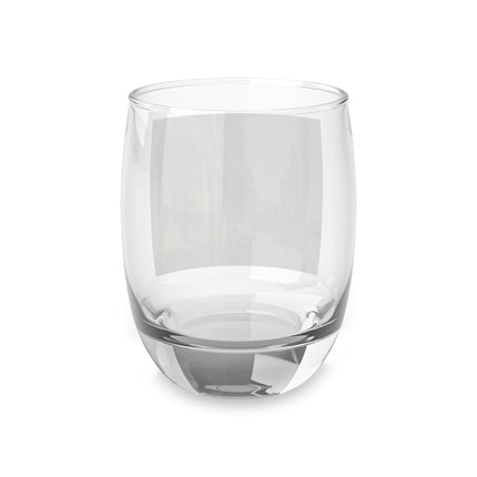 Gondola Moorings on the Grand Canal by John Singer Sargent Whiskey Glass