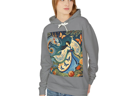 Fairy Waltz Hoodie