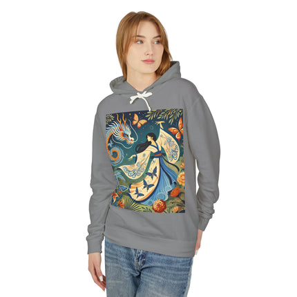 Fairy Waltz Hoodie