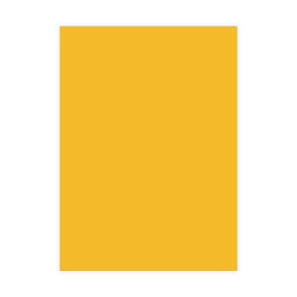 Golden Embrace Postcard Bundles (envelopes included)