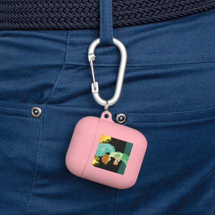 Twilight AirPods and AirPods Pro Cover